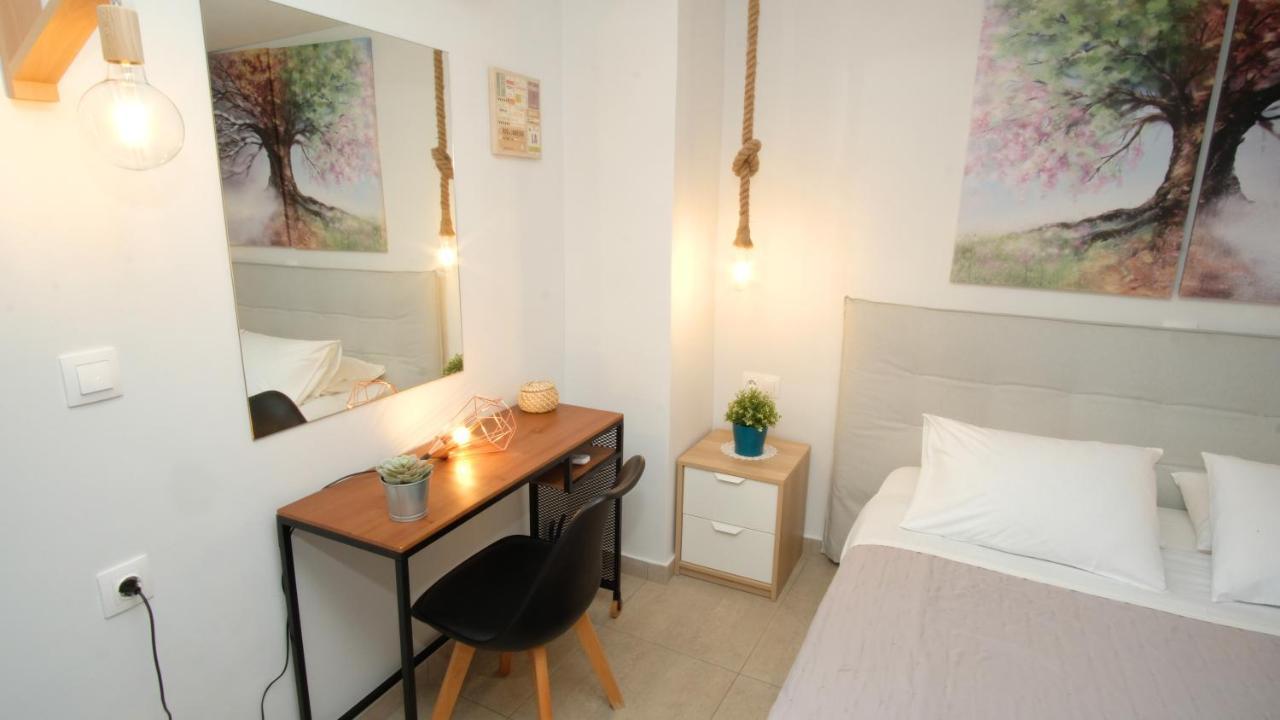 Eva Villas West With Infinity Pool & And Panoramic Sea View Gerani Chanion 외부 사진
