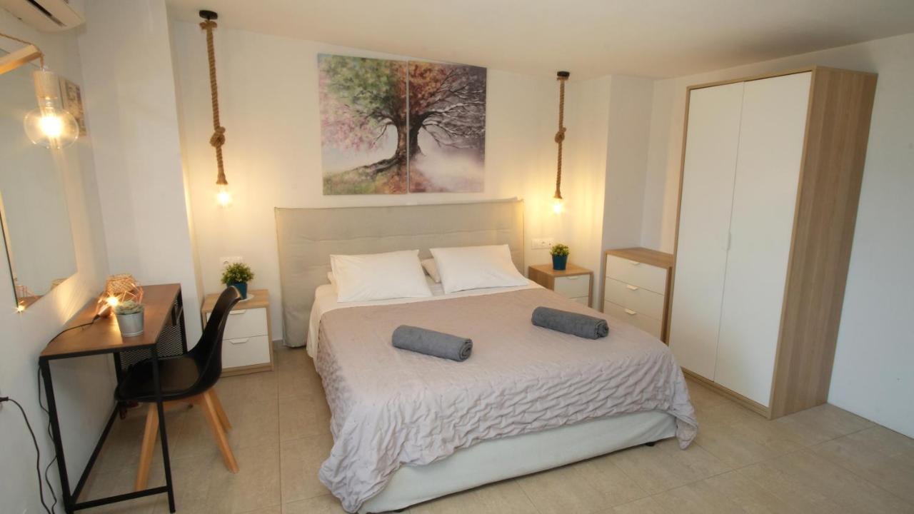 Eva Villas West With Infinity Pool & And Panoramic Sea View Gerani Chanion 외부 사진